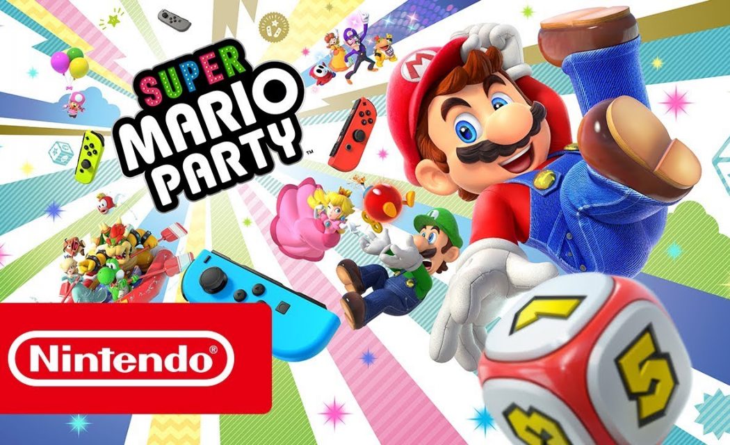 7 Video Game yang Berpotensi Merusak Pertemanan