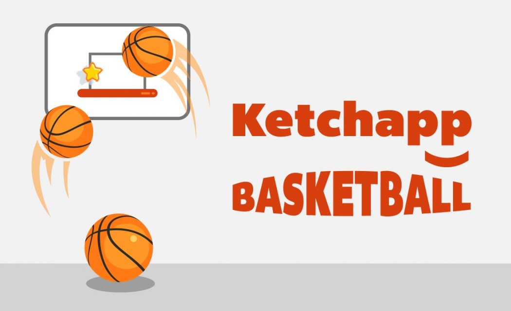 8 Game Bola Basket Terbaik di Android