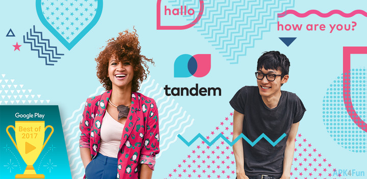 Tandem