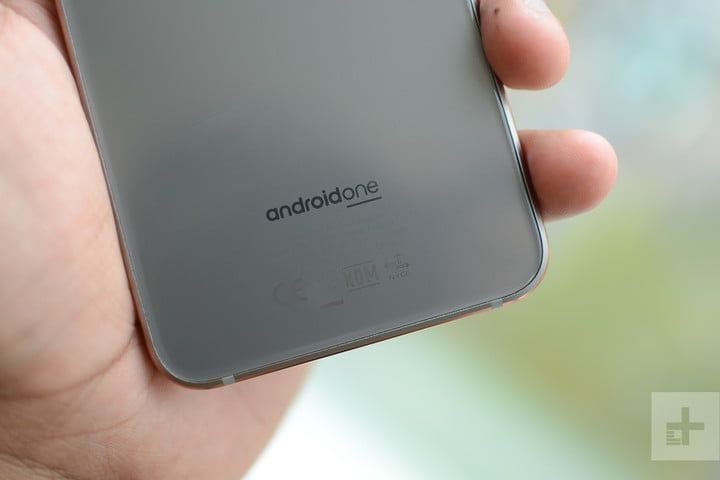 Smartphone Nokia X71 Segera Rilis Awal April, Ini Bocoran Spesifikasinya