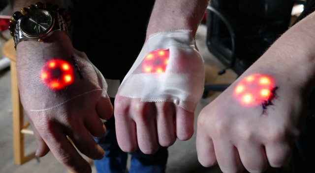 6 Info Tentang Biohacker: Gabungkan Biologis dengan Teknologi