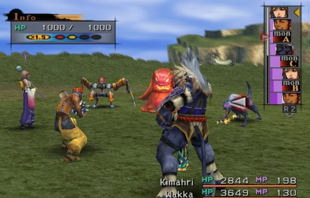 Ini 10 Pelajaran Hidup yang Bisa Kamu Dapat dari Bermain Video Game