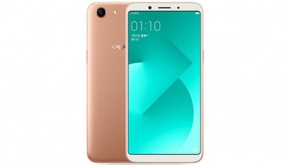 Harga HP Oppo Murah Spesifikasi RAM 3 GB dengan Kamera Terbaik