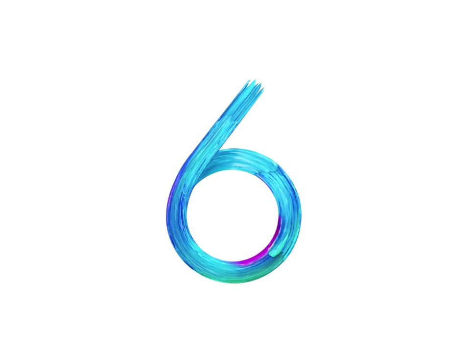 oppo color os 6