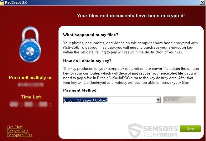 9 Kondisi Komputermu Telah Terkena Serangan Hacker