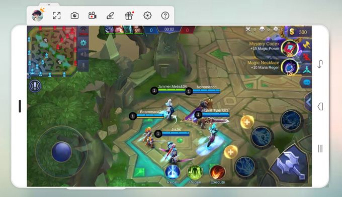 Anti Ribet, Ini 5 Cara Terbaik Mainkan Mobile Legend di PC