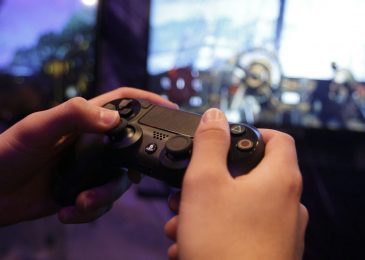 main game rilis terbaru