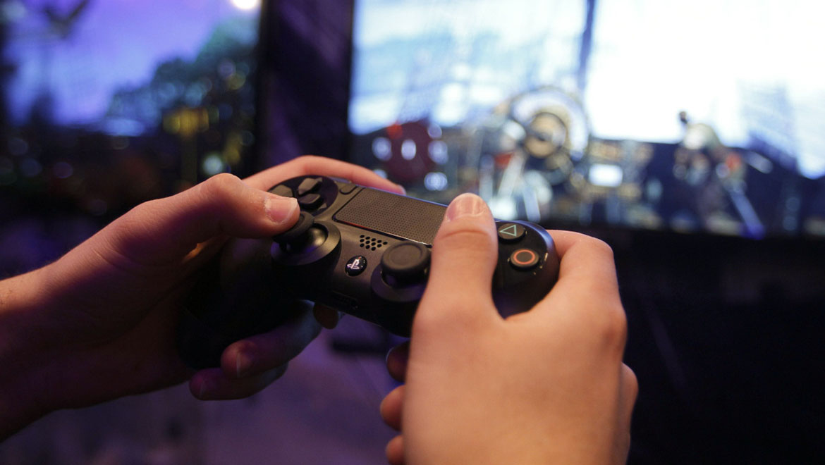 main game rilis terbaru