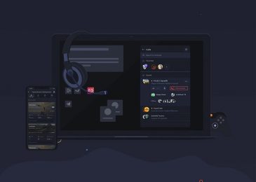 plink game matchmaking platform
