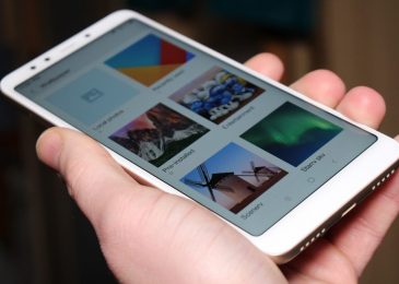6 Karakteristik Wajib yang Ada Dalam Smartphone Idaman