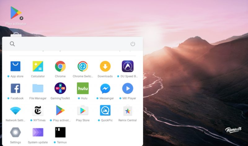 Anti Ribet, Ini 5 Cara Terbaik Mainkan Mobile Legend di PC
