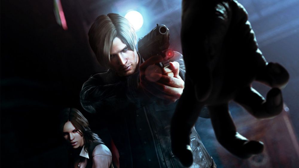 Ini Dia 5 Alasan Mengapa Resident Evil 6 Tidak Seburuk yang Dikira Para Gamer