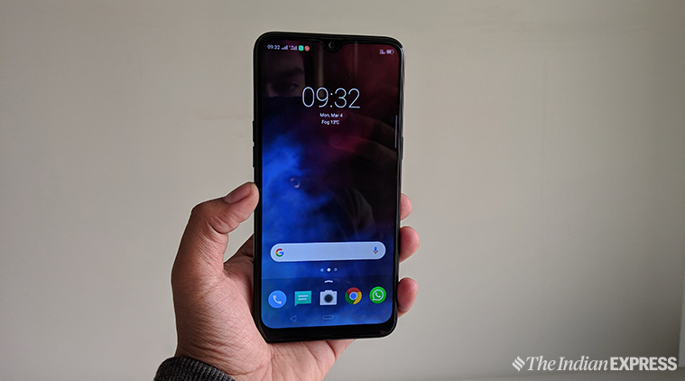 Resmi Rilis, Realme 3 Unggulkan Harga Murah dan Spesifikasi Memukau