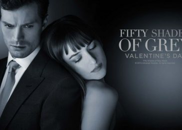 Inilah Deretan Film Hollywood yang Dilarang Tayang di Indonesia