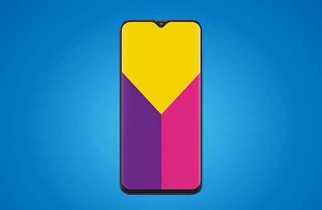 Samsung Akan Luncurkan Smartphone Baru Akhir Maret, Ini Dia Penampakannya