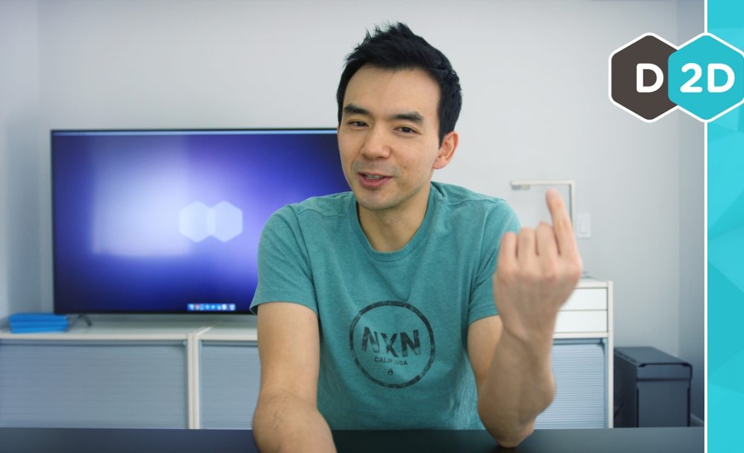 Ini Dia 10 Youtuber Unboxing Gadget dengan Penonton Terbanyak