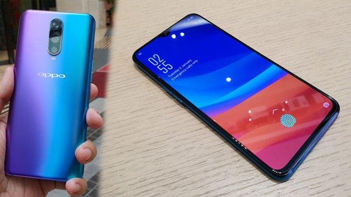 5 Rekomendasi Smartphone dengan Chipset Snapdragon 710