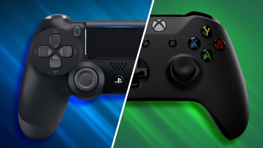 5 Rumor Liar Industri Video Game yang Diharapkan Menjadi Nyata di Tahun 2019