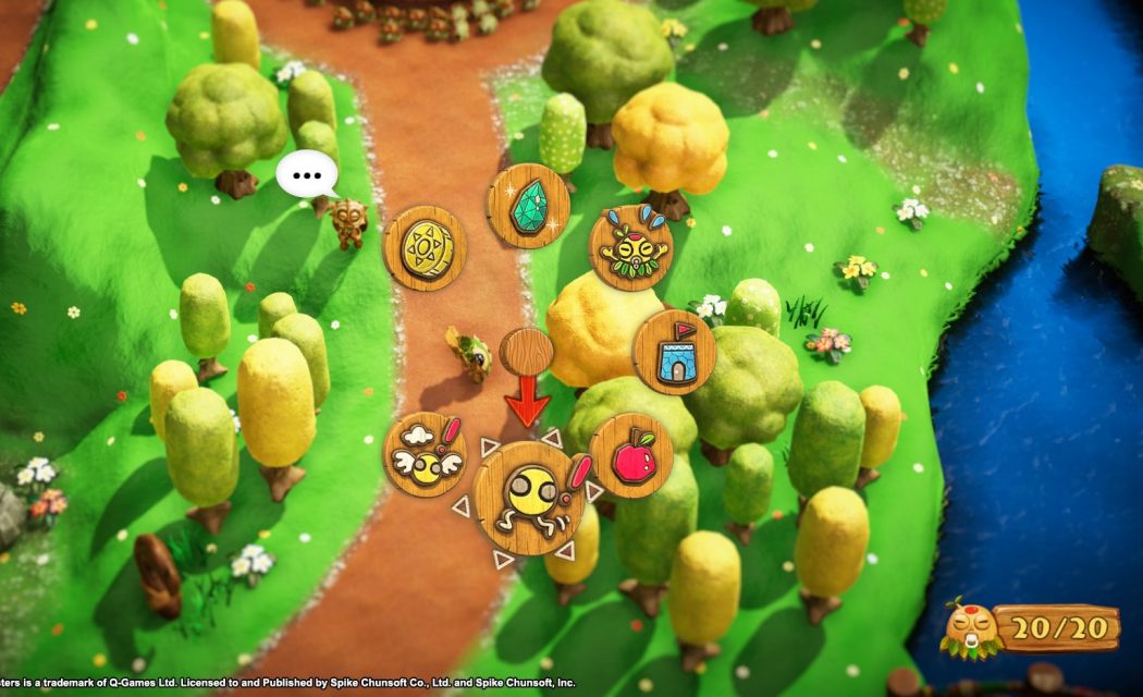 7 Game yang Segera Hadir di Google Stadia