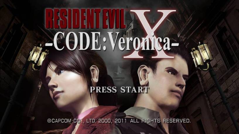 5 Game Capcom Ini Layak untuk Di Remake Menyusul Resident Evil 2