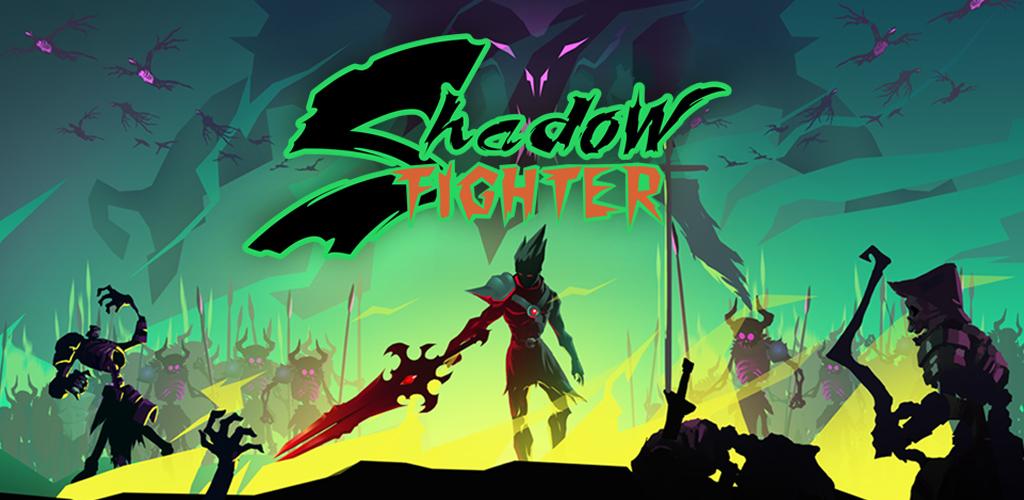 7 Game Android Offline Bertema Stickman Terbaik, Gamenya Ringan!