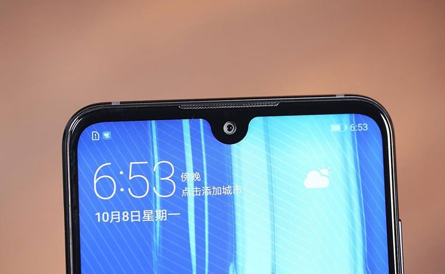 Huawei Enjoy 9E dan 9S Resmi Diluncurkan, Ini Dia Harga dan Spesifikasinya