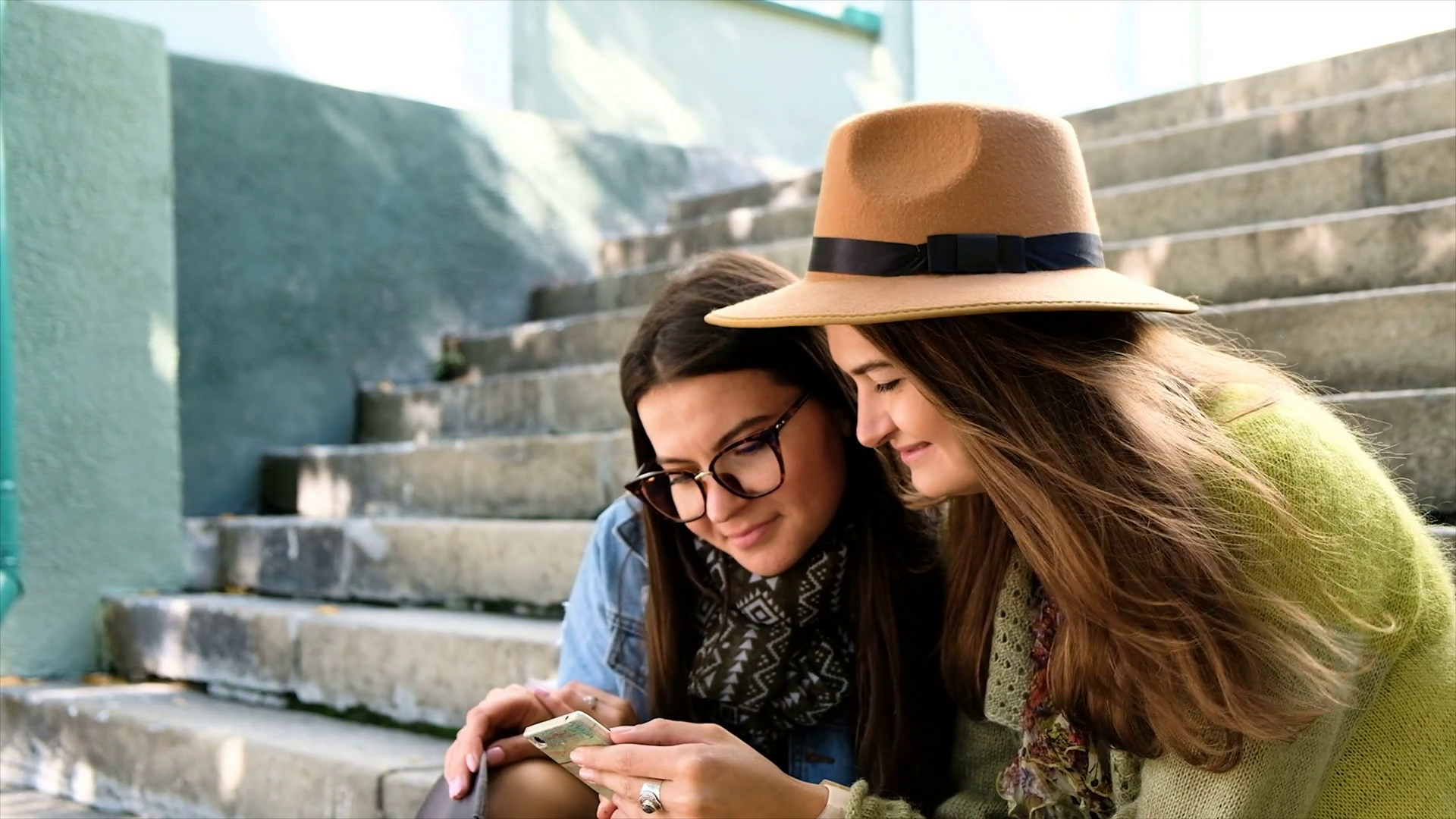 5 Aplikasi Komedi Terbaik Android