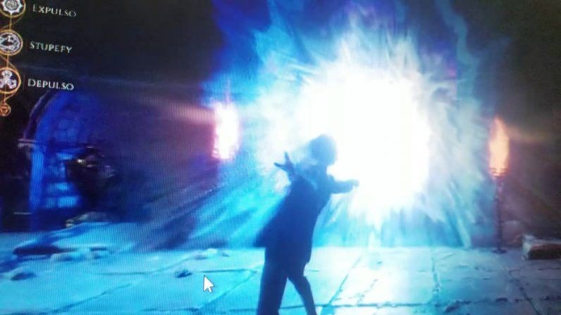 5 Rumor Liar Industri Video Game yang Diharapkan Menjadi Nyata di Tahun 2019