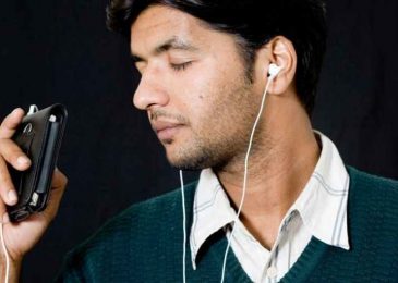 Inilah 7 Varian Earphone JBL Paling Laris di Pasaran