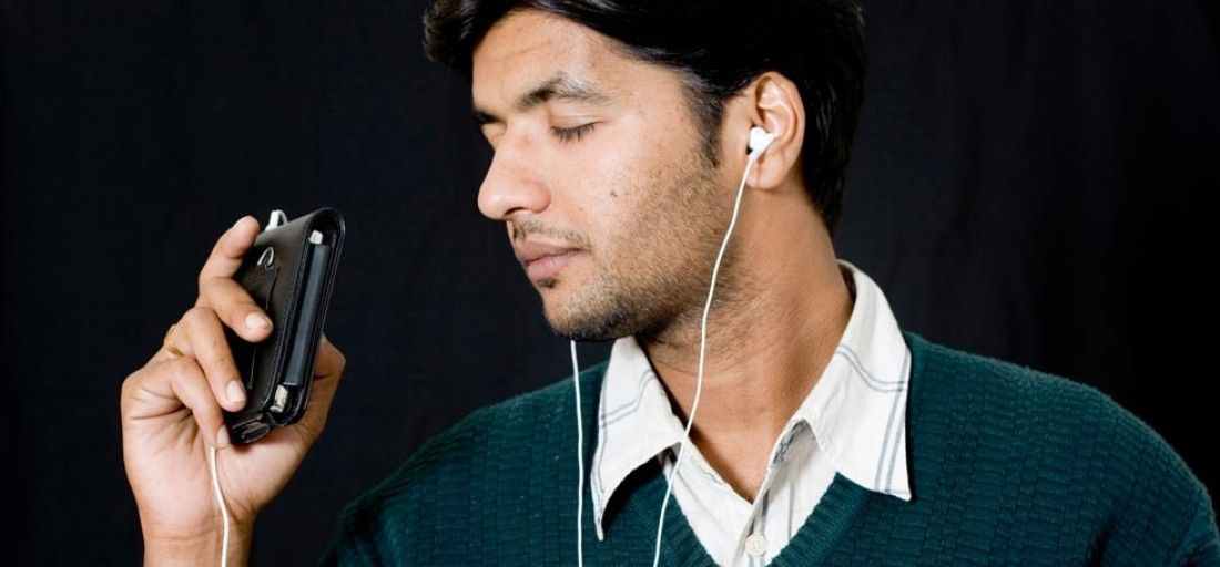 Inilah 7 Varian Earphone JBL Paling Laris di Pasaran