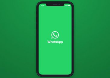4 Fitur Yang Jadi Kekurangan WhatsApp