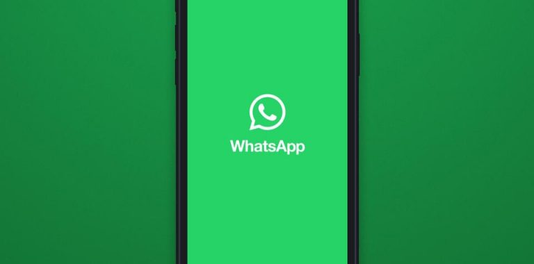 4 Fitur Yang Jadi Kekurangan WhatsApp