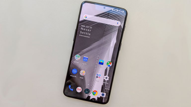 5 Rekomendasi Smartphone Gaming yang Siap Meluncur dengan Fitur Terbaru