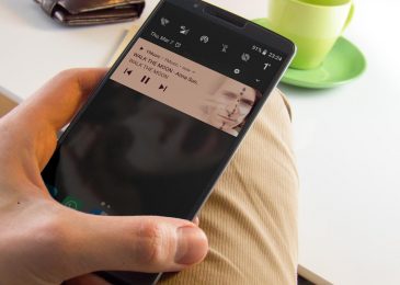 ymusic app