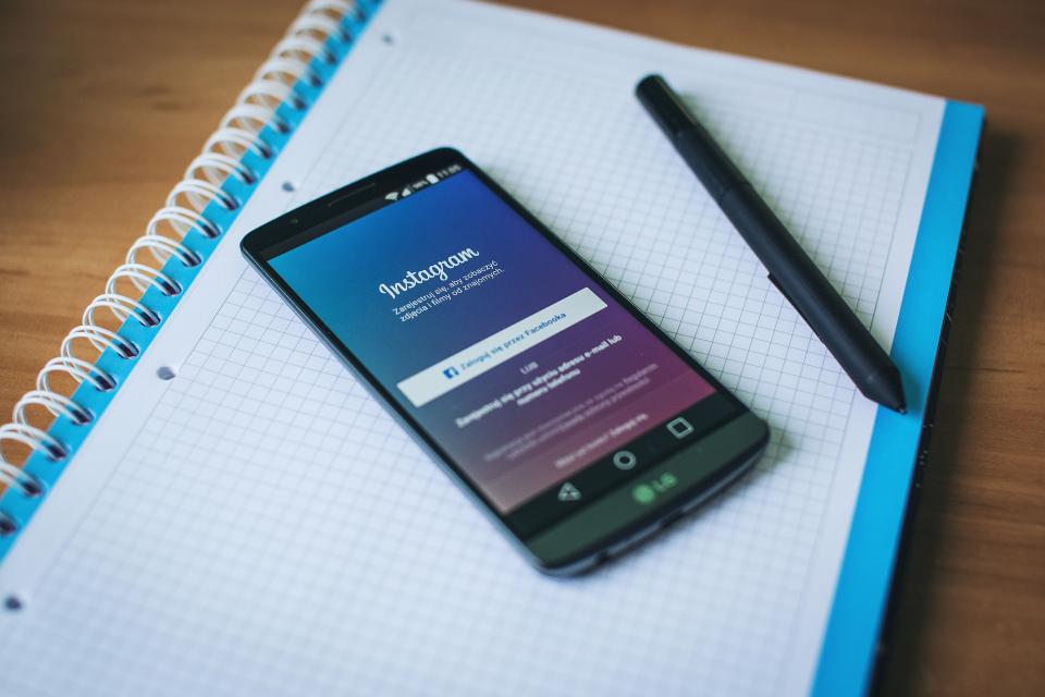 Cara Memasang 2 Instagram di Smartphone Xiaomi