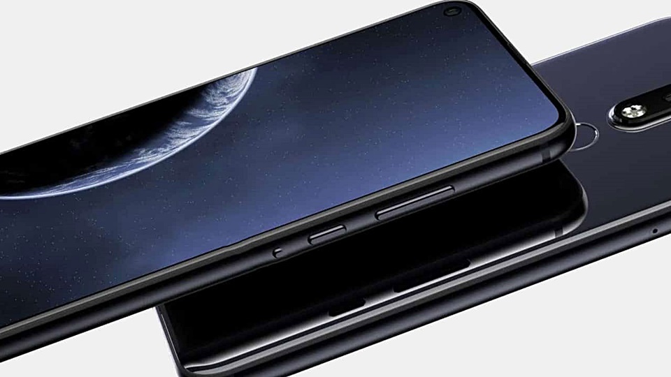 Nokia X71 Resmi Dirilis, Begini Spesifikasi Lengkapnya