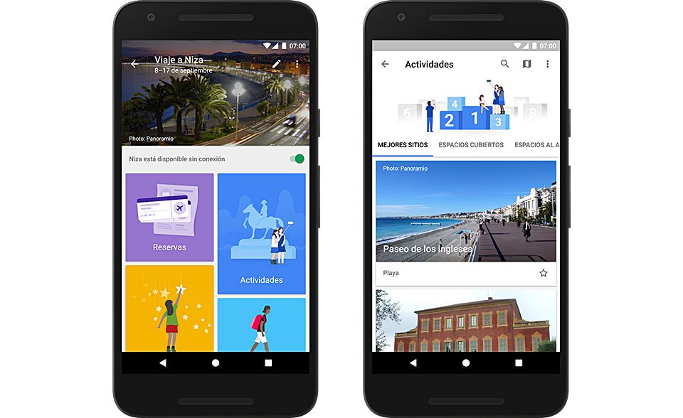 Cara Mudah Mengetahui Delay Penerbangan Dengan Google Flights