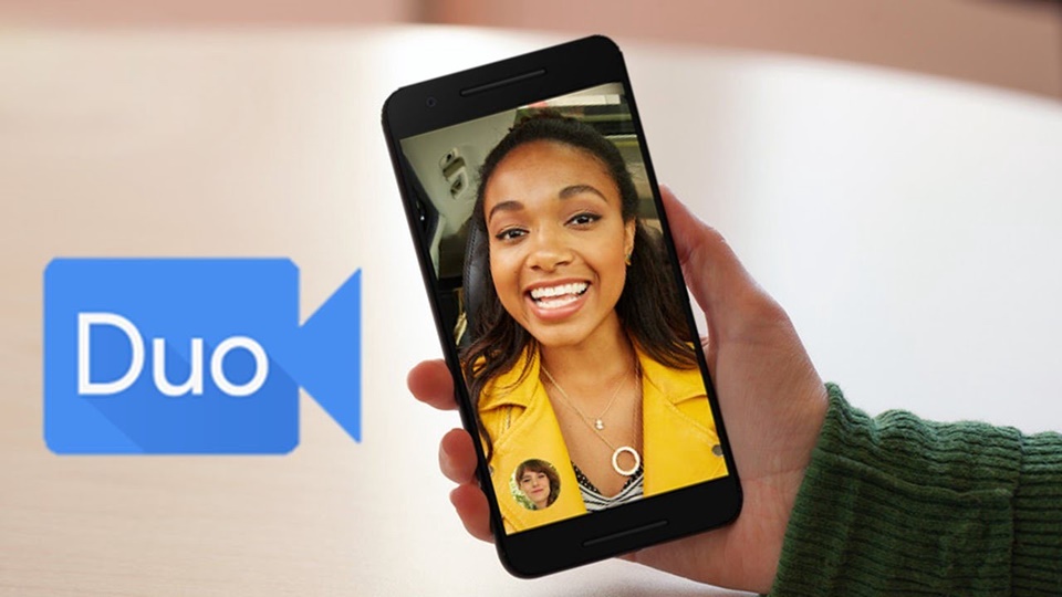 Sering Curhat, Google Sebut Orang Indonesia Terlama Saat Video Call