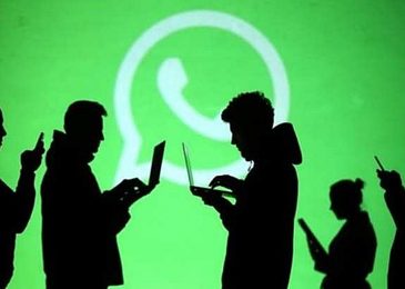 Cara Agar Tidak Ditambahkan Lagi ke Grup WhatsApp