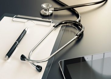 7 Aplikasi yang Wajib Dimiliki Mahasiswa Kedokteran