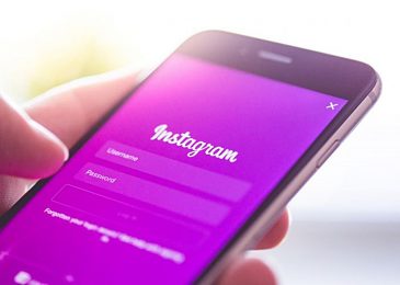 Instagram Resmi Merilis Fitur Quiz Sticker dalam Stories