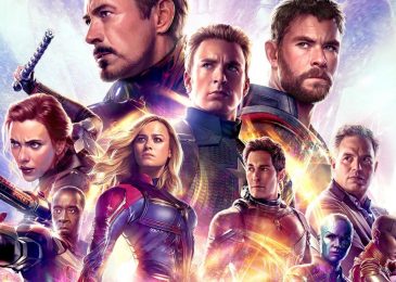 avengers-endgame