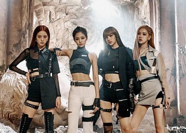 Blackpink Berhasil Pecahkan Rekor dengan ‘Kill This Love’