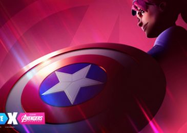 Gandeng Marvel, Epic Game Hadirkan Avengers: Endgame di Fortnite