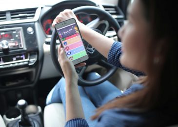 PickMe School, Aplikasi Antar Jemput Sekolah 