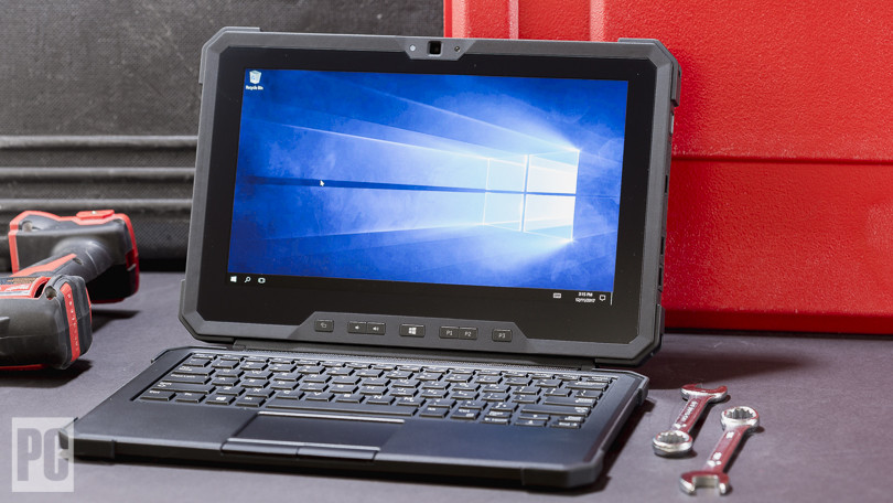 5 Laptop Convertible dengan Mobilitas Tinggi di Tahun 2019