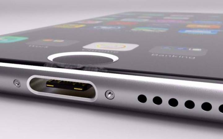 Rumor Mengenai 3 Varian iPhone XI Yang Rilis Tahun Ini