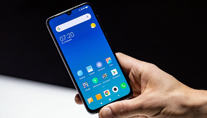 Memiliki Kualitas Keren, Ini Dia 3 Ponsel Xiaomi dengan Lensa Telephoto