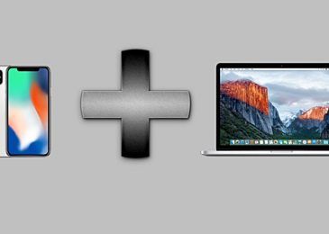 Apple Dikabarkan Bakal Membawa Fitur iOS Untuk macOS