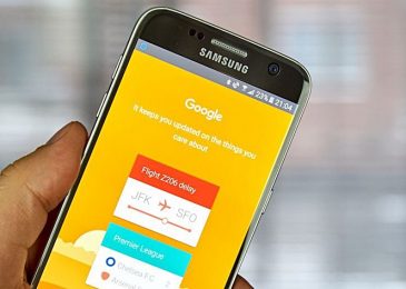 Cara Mudah Mengetahui Delay Penerbangan Dengan Google Flights